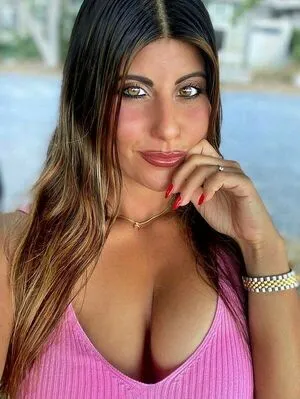 Valentina De Nucci OnlyFans Leaked Free Thumbnail Picture - #MSKREyfvGk