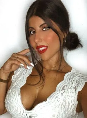 Valentina De Nucci OnlyFans Leaked Free Thumbnail Picture - #NuZJ6cCeKq