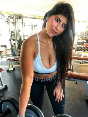 Valentina De Nucci OnlyFans Leaked Free Thumbnail Picture - #Sys7nSGs6d