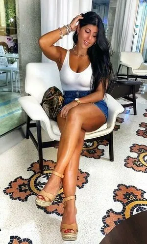 Valentina De Nucci OnlyFans Leaked Free Thumbnail Picture - #TQEozZwQi5