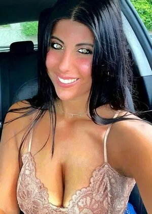 Valentina De Nucci OnlyFans Leaked Free Thumbnail Picture - #bHa582olGw