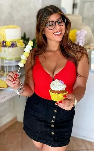 Valentina De Nucci OnlyFans Leaked Free Thumbnail Picture - #dZI2JKcmDu