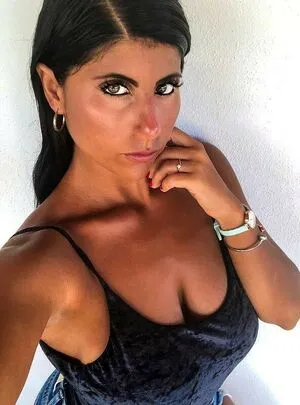 Valentina De Nucci OnlyFans Leaked Free Thumbnail Picture - #hZBw15ffda