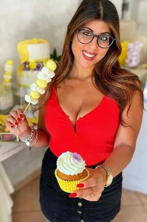 Valentina De Nucci OnlyFans Leaked Free Thumbnail Picture - #iBTKR8fC3Y