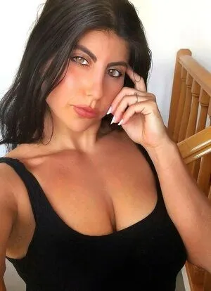 Valentina De Nucci OnlyFans Leaked Free Thumbnail Picture - #mEe3YWFyxK