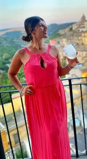 Valentina De Nucci OnlyFans Leaked Free Thumbnail Picture - #mEzPEZhs8c