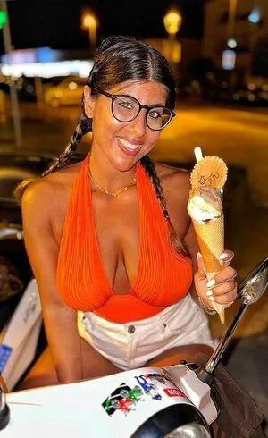 Valentina De Nucci OnlyFans Leaked Free Thumbnail Picture - #oNb6DN5SWx