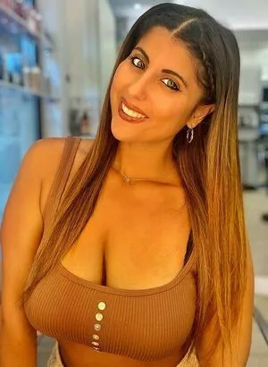 Valentina De Nucci OnlyFans Leaked Free Thumbnail Picture - #raowwFRQXw