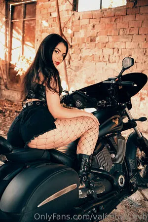 Valentina Evb OnlyFans Leaked Free Thumbnail Picture - #R78O0oT3dT