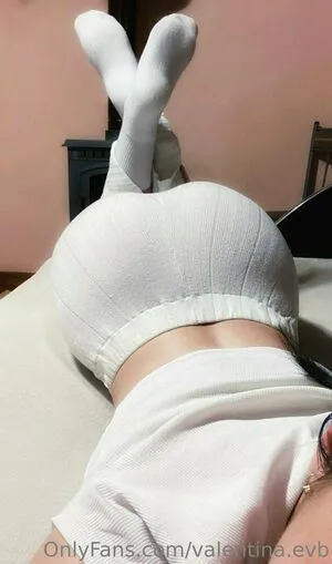 Valentina Evb OnlyFans Leaked Free Thumbnail Picture - #qaFm7INKpF
