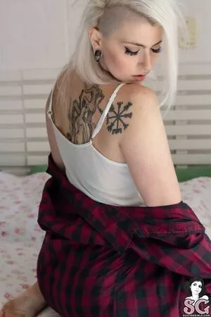 Valentina Fellina OnlyFans Leaked Free Thumbnail Picture - #9mNFHBH6wv