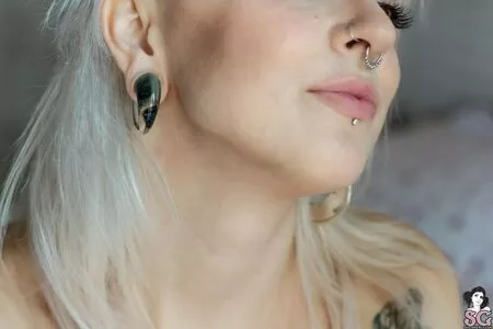 Valentina Fellina OnlyFans Leaked Free Thumbnail Picture - #CN7nv7VhYi
