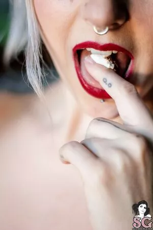 Valentina Fellina OnlyFans Leaked Free Thumbnail Picture - #DachG8UkHW