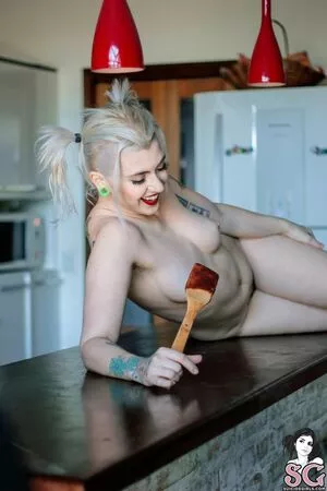 Valentina Fellina OnlyFans Leaked Free Thumbnail Picture - #EvFWYvE00h