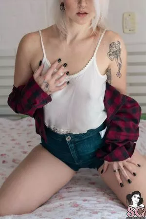 Valentina Fellina OnlyFans Leaked Free Thumbnail Picture - #T8vb6a0xnr