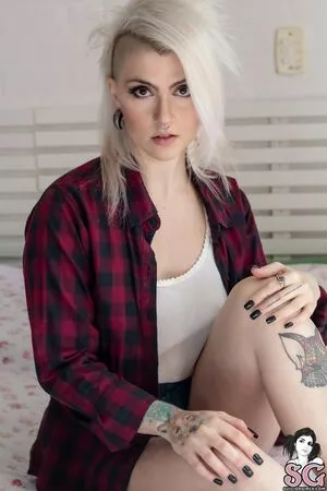 Valentina Fellina OnlyFans Leaked Free Thumbnail Picture - #pai9WJWJf5