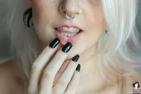 Valentina Fellina OnlyFans Leaked Free Thumbnail Picture - #yBxM8q0NbB