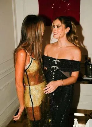 Valentina Ferragni OnlyFans Leaked Free Thumbnail Picture - #7a2cgzNrNR