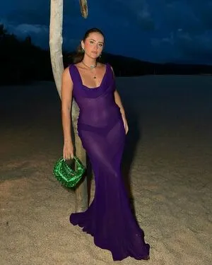 Valentina Ferragni OnlyFans Leaked Free Thumbnail Picture - #EF3yVzFEOP