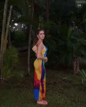 Valentina Ferragni OnlyFans Leaked Free Thumbnail Picture - #ERlvordqkY