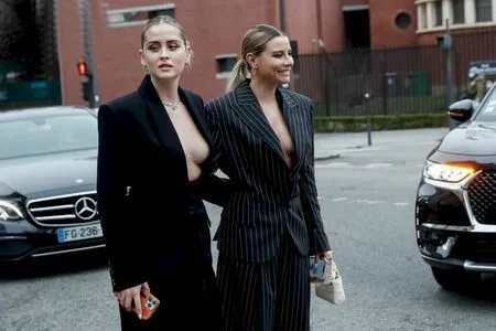 Valentina Ferragni OnlyFans Leaked Free Thumbnail Picture - #P3Yp6AJ1Ha