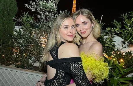 Valentina Ferragni OnlyFans Leaked Free Thumbnail Picture - #Qz2qfAc5No