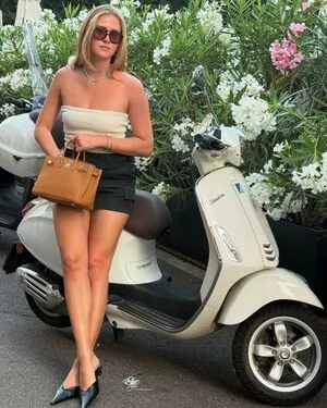 Valentina Ferragni OnlyFans Leaked Free Thumbnail Picture - #Y0lA5DMkRW