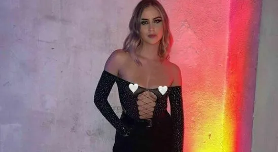 Valentina Ferragni OnlyFans Leaked Free Thumbnail Picture - #hLqkuUfY7p