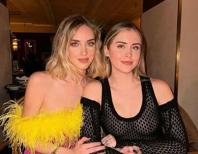 Valentina Ferragni OnlyFans Leaked Free Thumbnail Picture - #jPgsBzv9TU