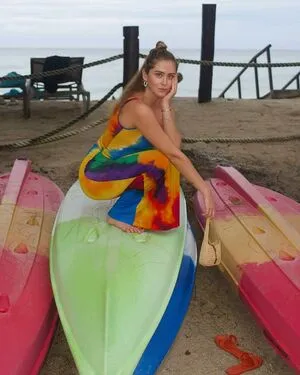 Valentina Ferragni OnlyFans Leaked Free Thumbnail Picture - #soEeFVKEOd