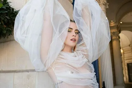 Valentina Ferragni OnlyFans Leaked Free Thumbnail Picture - #u5hzA2zSD3