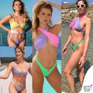 Valentina Ferragni OnlyFans Leaked Free Thumbnail Picture - #xBSM3oao2T