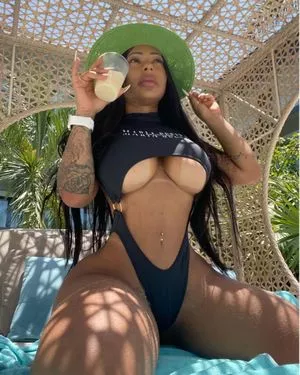 Valentina Ferraz OnlyFans Leaked Free Thumbnail Picture - #4aRLZYp3hq