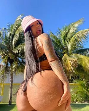 Valentina Ferraz OnlyFans Leaked Free Thumbnail Picture - #ATkkh5BD14