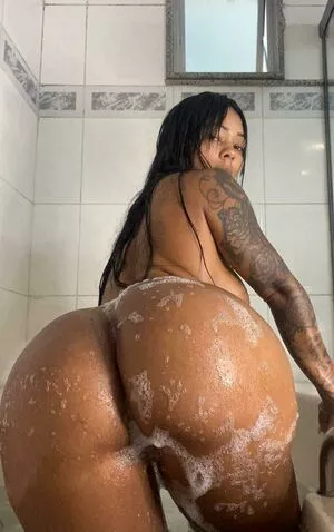 Valentina Ferraz OnlyFans Leaked Free Thumbnail Picture - #AhPoDa0aBf