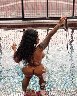 Valentina Ferraz OnlyFans Leaked Free Thumbnail Picture - #Fp5uG7TKjQ