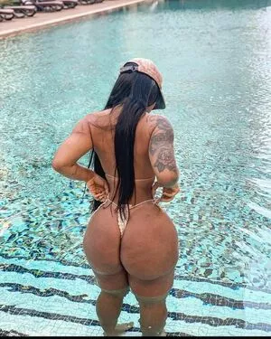 Valentina Ferraz OnlyFans Leaked Free Thumbnail Picture - #JcoDLYOg35