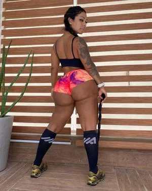 Valentina Ferraz OnlyFans Leaked Free Thumbnail Picture - #JlQpssoBvz