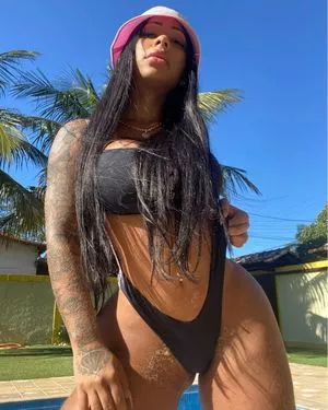 Valentina Ferraz OnlyFans Leaked Free Thumbnail Picture - #KvqPBM3nZq