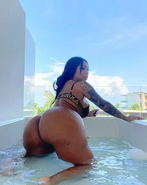 Valentina Ferraz OnlyFans Leaked Free Thumbnail Picture - #O5DMz5oG8t