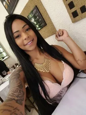 Valentina Ferraz OnlyFans Leaked Free Thumbnail Picture - #RTB9bfWAY1