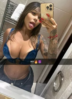 Valentina Ferraz OnlyFans Leaked Free Thumbnail Picture - #Y60N2juqJ4