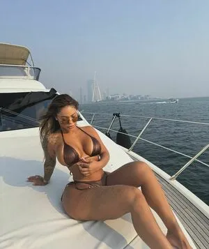 Valentina Ferraz OnlyFans Leaked Free Thumbnail Picture - #rBr8SIkKJs