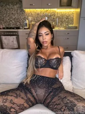 Valentina Ferraz OnlyFans Leaked Free Thumbnail Picture - #syxno5ub9b