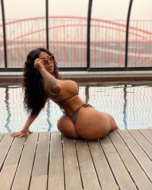 Valentina Ferraz OnlyFans Leaked Free Thumbnail Picture - #wJZekDs5E6