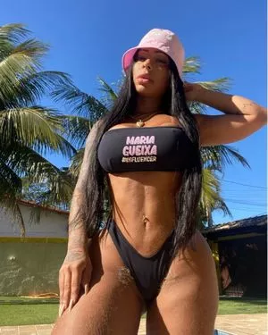 Valentina Ferraz OnlyFans Leaked Free Thumbnail Picture - #wx80AT7y18