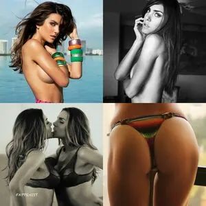 Valentina Ferrer OnlyFans Leaked Free Thumbnail Picture - #U3l7F7otKd