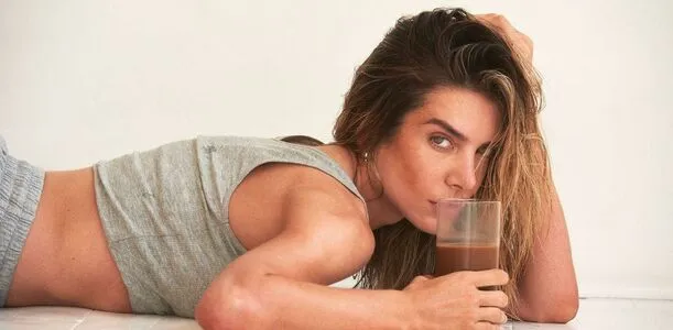 Valentina Ferrer OnlyFans Leaked Free Thumbnail Picture - #opPHbiXx3C