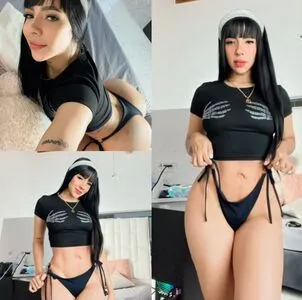 Valentina Fi OnlyFans Leaked Free Thumbnail Picture - #uFEnXpdcF4