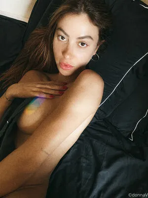 Valentina Fradegrada OnlyFans Leaked Free Thumbnail Picture - #3S74pmX8Cg